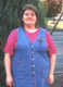 Jonesboro Singles Site